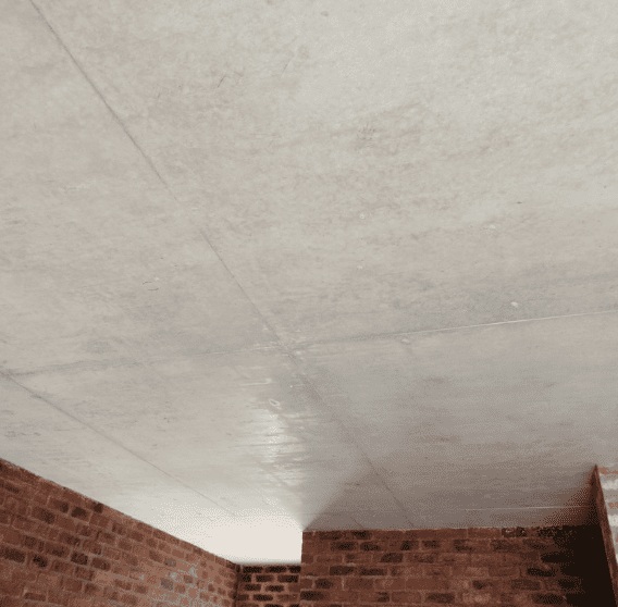 Farmhouse – N Pienaar